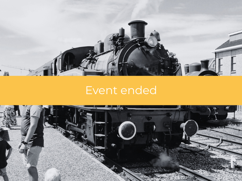 14 September 2025 | Heritage Day