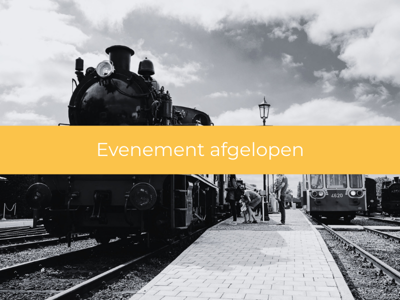 28 september 2025 | Laatste ritdag