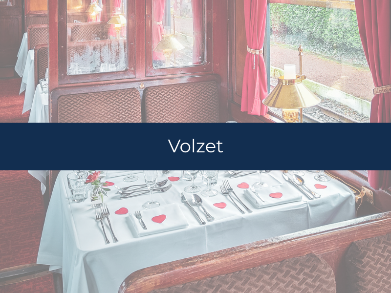 14 februari 2026 | Diner