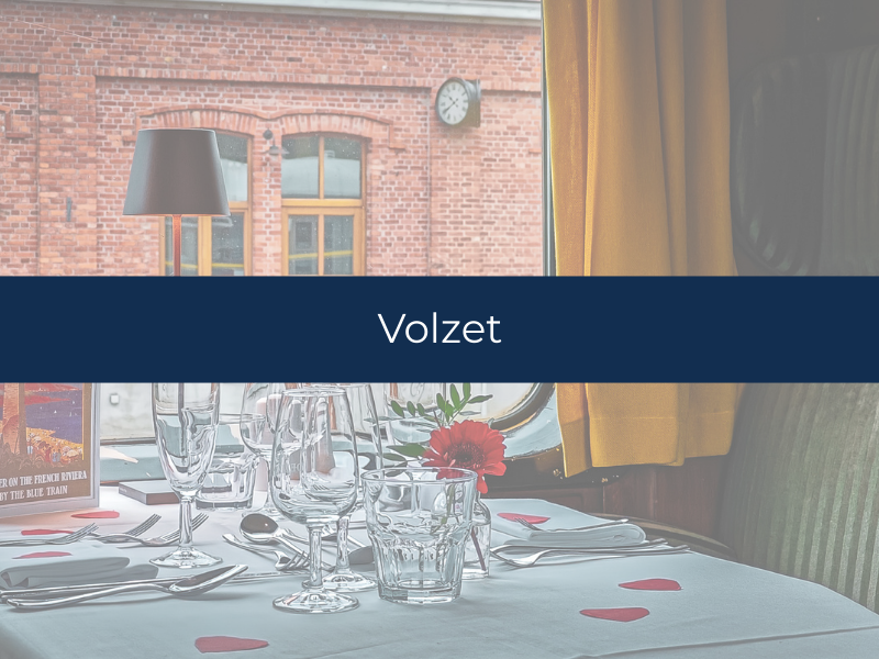 15 februari 2026 | Lunch