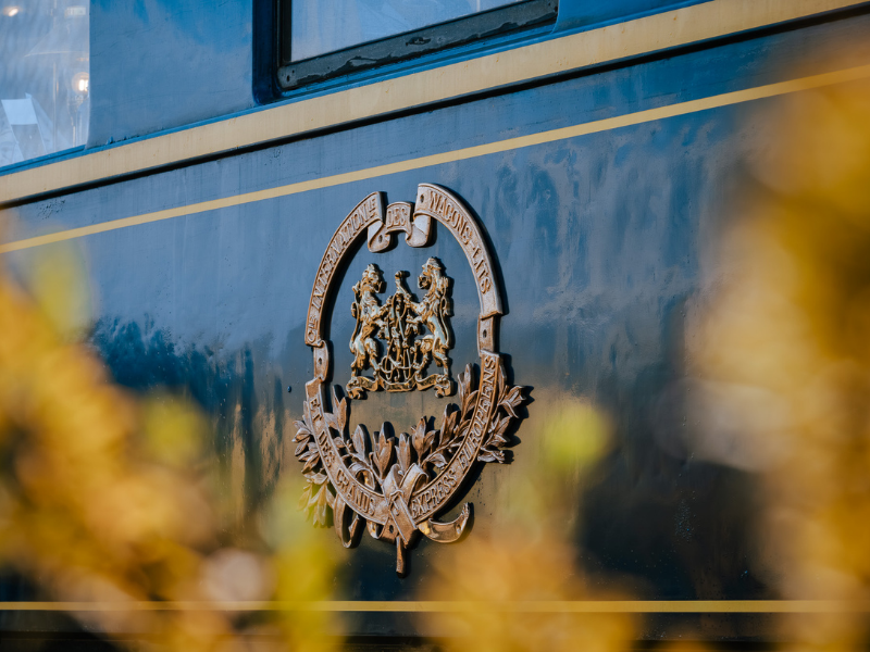 11 april 2026 | Diner