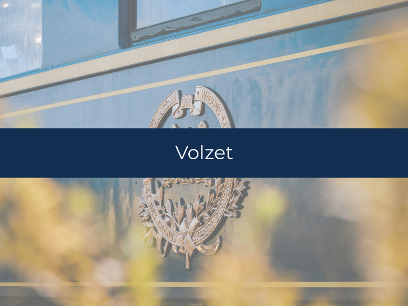 11 april 2026 | Diner