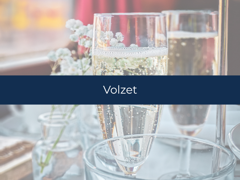 14 juni 2026 | High Tea