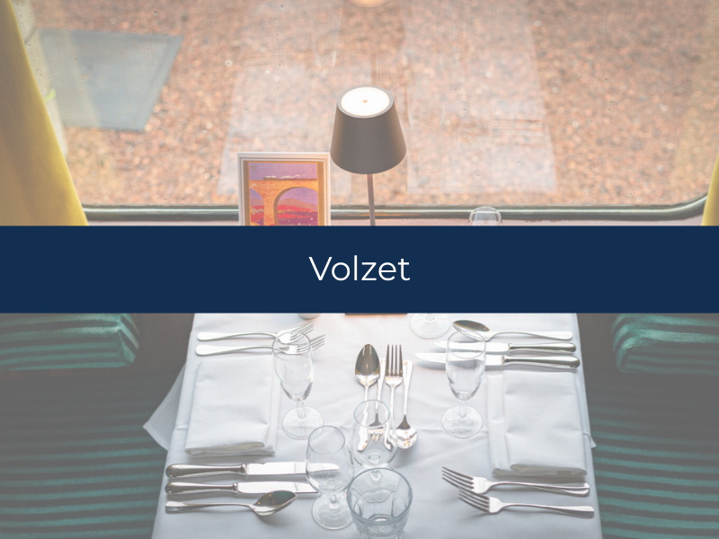4 oktober 2026 | Lunch